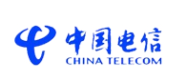 中国电信