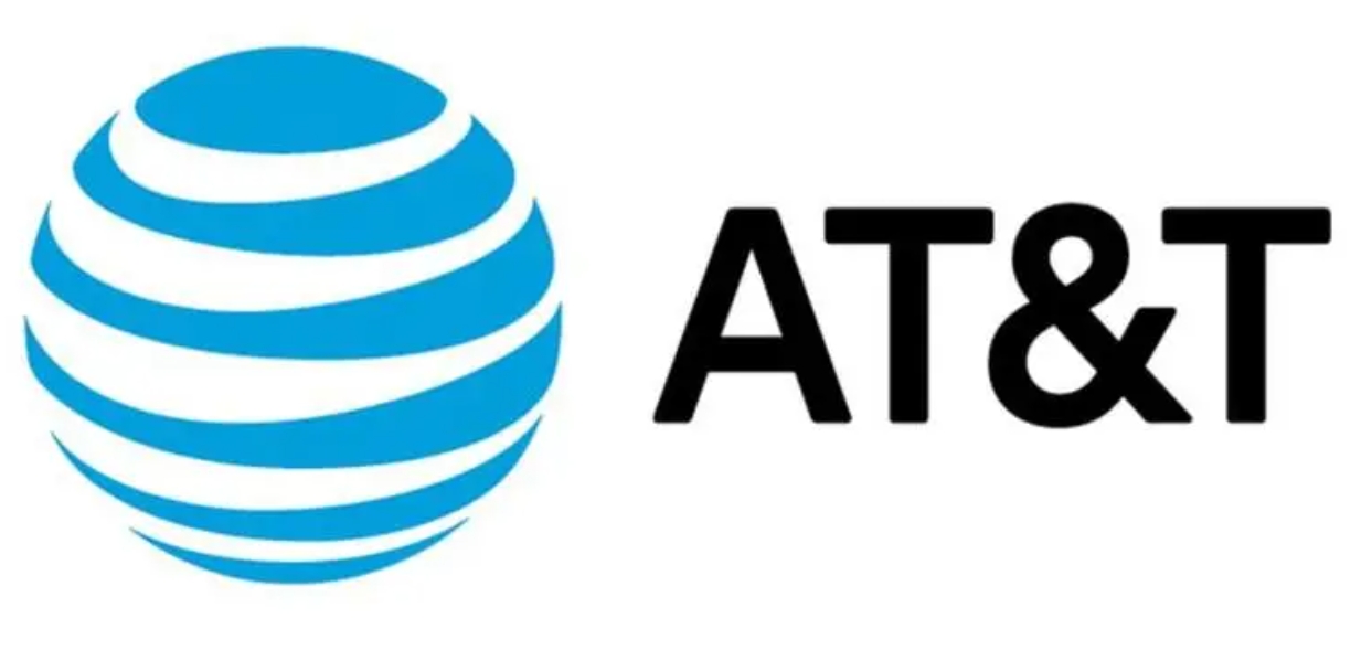 AT&T