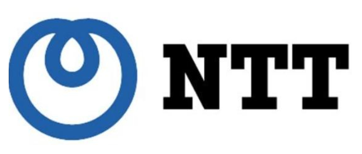 NTT