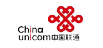 中国联通