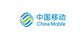 中国移动