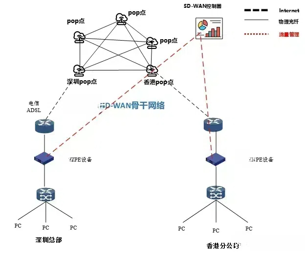 微信图片_20240808102517.jpg